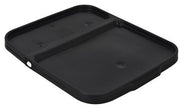 EZ Stor Container/Bucket 8 Gallon