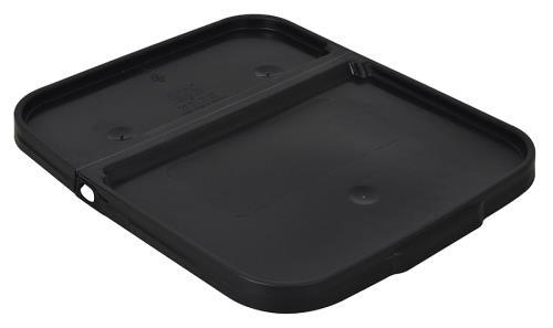 EZ Stor Container/Bucket 8 Gallon
