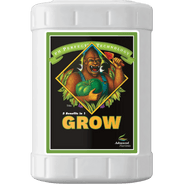 Advanced Nutrients pH Perfect Grow-23L - HydroWorlds