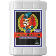 Advanced Nutrients pH Perfect Connoisseur Bloom Part A-23L - HydroWorlds