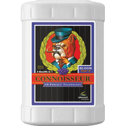 Advanced Nutrients pH Perfect Connoisseur Bloom Part B - HydroWorlds