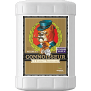 Advanced Nutrients pH Perfect Connoisseur Coco Bloom Part A - HydroWorlds