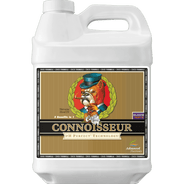 Advanced Nutrients pH Perfect Connoisseur Coco Bloom Part B - HydroWorlds