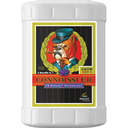 Advanced Nutrients pH Perfect Connoisseur Grow Part B-23L - HydroWorlds