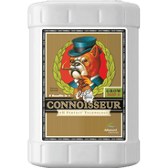Advanced Nutrients pH Perfect Connoisseur Coco Grow Part B-23L - HydroWorlds