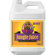 Advanced Nutrients Jungle Juice Bloom-500mL - HydroWorlds