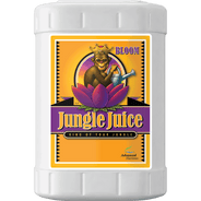 Advanced Nutrients Jungle Juice Bloom-23L - HydroWorlds
