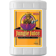 Advanced Nutrients Jungle Juice Micro-23L - HydroWorlds