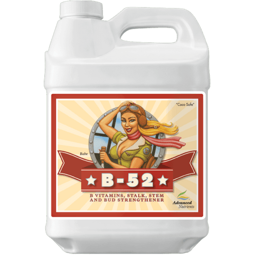 Advanced Nutrients B-52-250mL - HydroWorlds