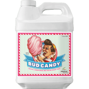 Advanced Nutrients Bud Candy-250mL - HydroWorlds
