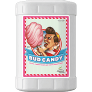 Advanced Nutrients Bud Candy-23L - HydroWorlds