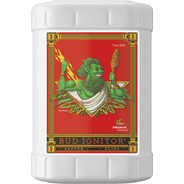 Advanced Nutrients Bud Ignitor - HydroWorlds