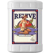 Advanced Nutrients Revive-23L - HydroWorlds