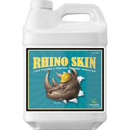 Advanced Nutrients Rhino Skin-250mL - HydroWorlds