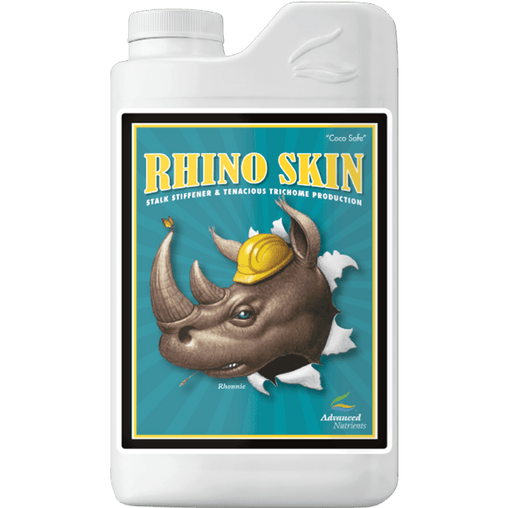Advanced Nutrients Rhino Skin - HydroWorlds
