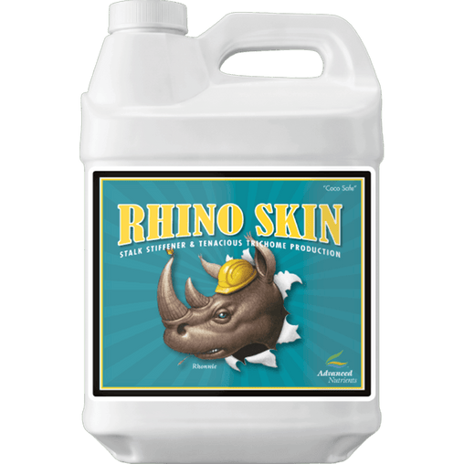 Advanced Nutrients Rhino Skin-10L - HydroWorlds