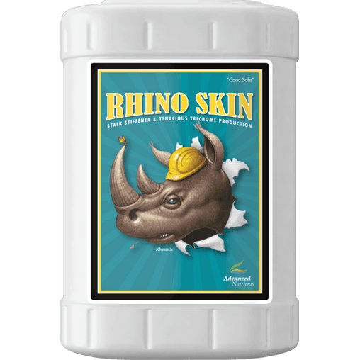 Advanced Nutrients Rhino Skin-23L - HydroWorlds