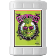 Advanced Nutrients Big Bud-23L - HydroWorlds
