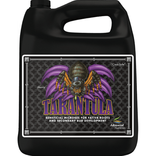 Advanced Nutrients Tarantula-4L - HydroWorlds