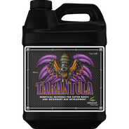 Advanced Nutrients Tarantula-10L - HydroWorlds