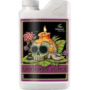 Advanced Nutrients Voodoo Juice-1L - HydroWorlds