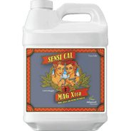 Advanced Nutrients Sensi Cal Mag Xtra-10L - HydroWorlds