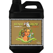 Advanced Nutrients pH Perfect Sensi Coco Grow Part B-500mL - HydroWorlds