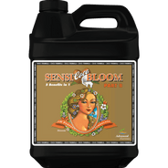 Advanced Nutrients pH Perfect Sensi Coco Bloom Part B - HydroWorlds