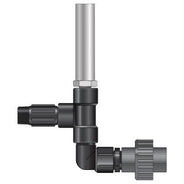 Dilution Solutions Water Hammer Arrestor Kit ???I (WHA34-SS-KIT)(WHA150-SS-KIT) - HydroWorlds