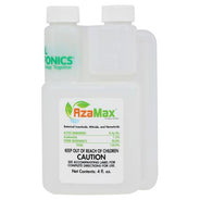 General Hydroponics GH AzaMax 4 oz