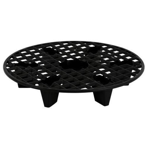 Gro Pro NX Level Pot Elevators - HydroWorlds