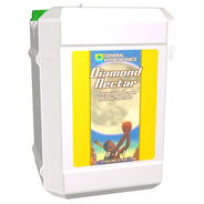 General Hydroponics GH Diamond Nectar 6 Gallon