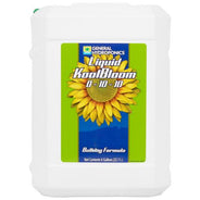 General Hydroponics GH Liquid KoolBloom 6 Gallon