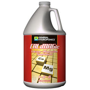 General Hydroponics GH CALiMAGic Gallon
