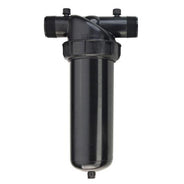 Netafim Disc Filters - HydroWorlds