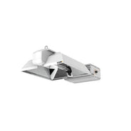 Luxx DE 1000Watt HPS 208-240V - HydroWorlds