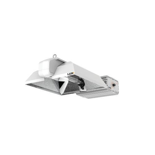 Luxx DE 1000Watt HPS 208-240V - HydroWorlds